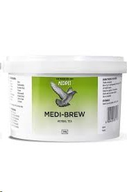 medi-brew-herbal-tea-300g